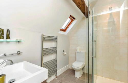 Finest Retreats - Dunford Barn - Foto 15