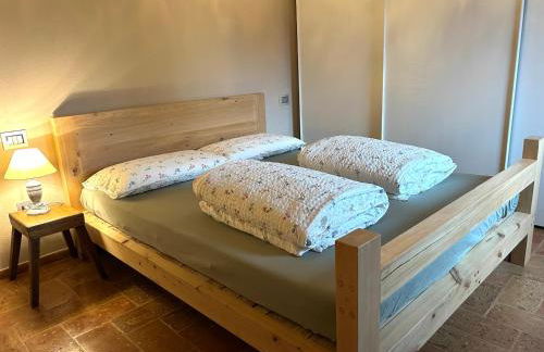 Cà Sabbioso - Photo 9