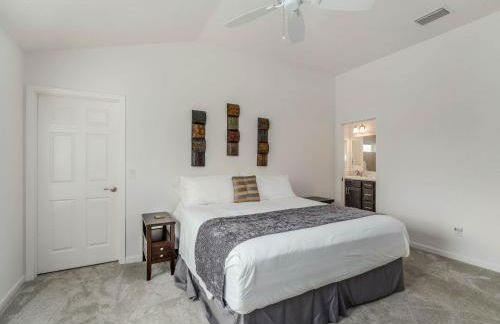 5049 Z6 VILLAGE OF MARSH BEND by REMAX Premier - Foto 15