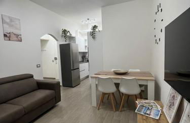 Anna's Home - Foto 13