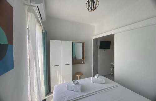 Dimelso View - Foto 19