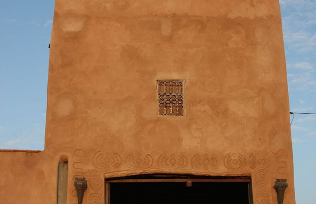 La Parenthese de Marrakech - Foto 33