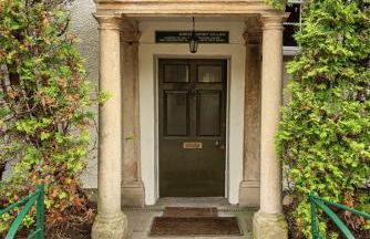 Charming Compton House near Cheddar - Foto 20