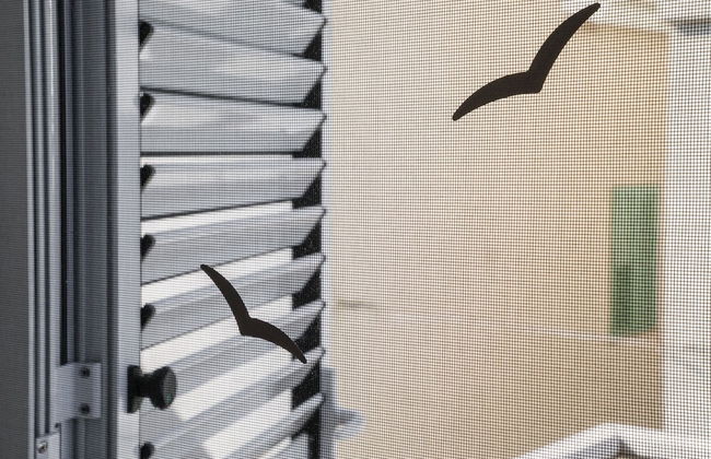 AFFITTACAMERE VILLA SANTA LUCIA - Photo 9