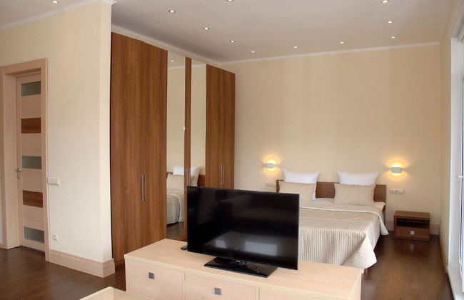 Green Gold Park - Foto 3