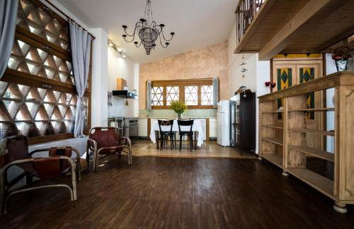 La Casa nel Sole - Foto 16