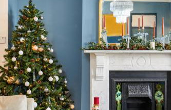 Park House, Whitby - Foto 33