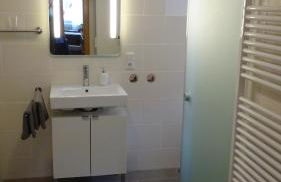 Gemütliche Altstadtwohnung in Dinkelsbühl - Foto 24