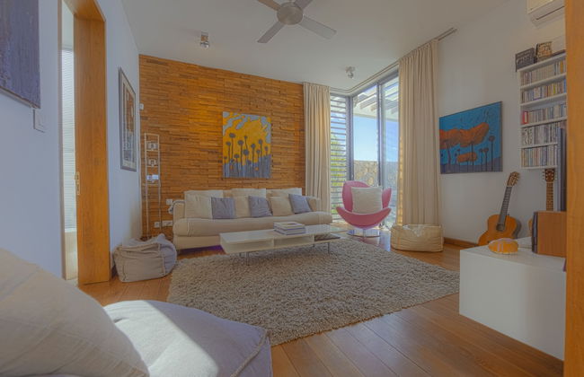 Villa Arty by muse villas - Photo 5