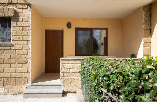 Sogno sul lago - Foto 23