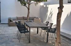 Dimitrios Loft Apartment - Foto 16