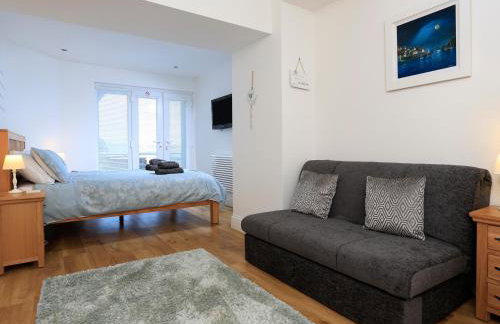 1 At The Beach - Foto 14