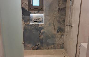 Villa Stella - Foto 10