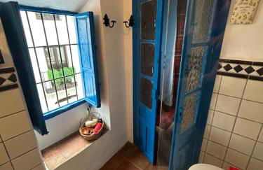 Guesthouse La Tienda - Foto 15