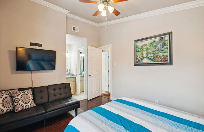 Palms at Cove View 1602 - Jamey's Beach Condo - Foto 6