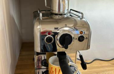 Trillow House, Clungunford, Ludlow - Foto 10