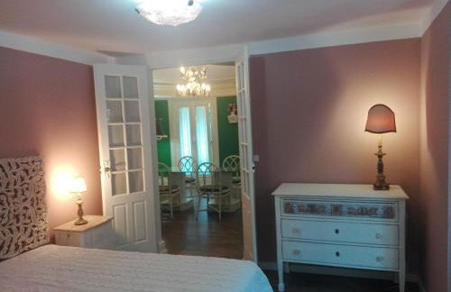 Casa da Varanda Verde - Photo 12