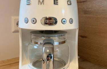 Ferienwohnung Lieblingsplatz in Aichtal-Grötzingen - Foto 42