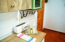 La Casita de Nerea XL - Foto 29