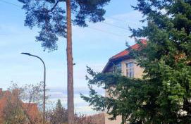 Apartament w Złotym Stoku Przystanek Las - Foto 23
