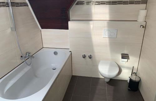 Apart-Hotel Rheinischer Hof Dormagen - Photo 69