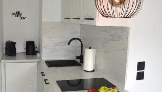 A2Apartment - 1-Zimmer-Apartment nähe Playmobil - Foto 2