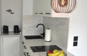 A2Apartment - 1-Zimmer-Apartment nähe Playmobil - Foto 2