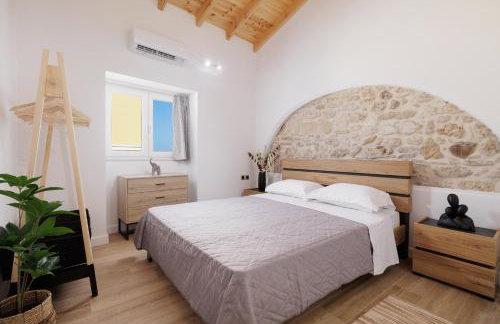 MM Traditional Villa - Foto 20