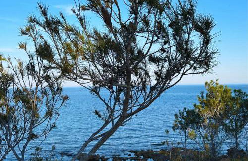 La Barbacoa, un chalet cerca del mar y la piscina - Villa Sabrina Resort - Foto 12