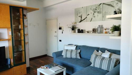 Mansarda DaSy - Foto 4