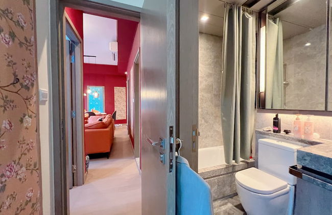 Beautiful 3-bedroom Apartment - Photo 17