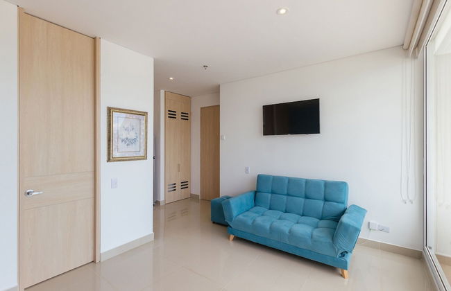 U-GO Edificio Eira - Foto 43