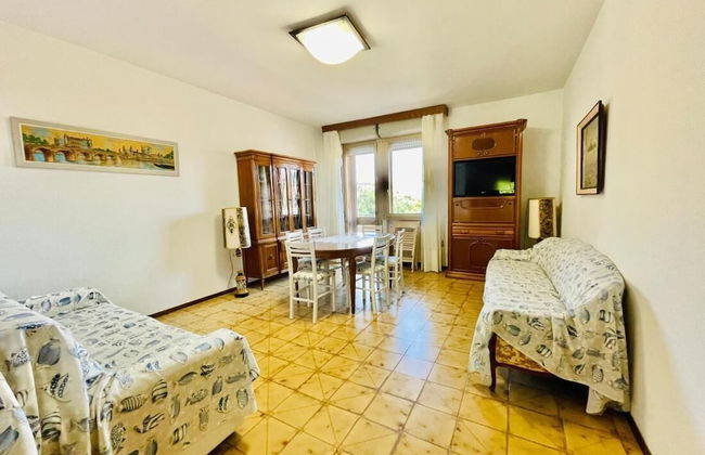 Oliveto 7 Porto Santo Stefano - Photo 8