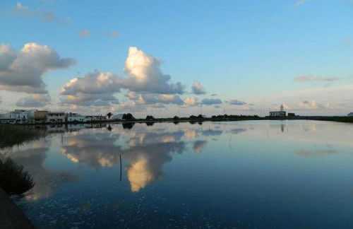 CASA DEI SOGNI, ISLAND OF SALINA - Foto 15