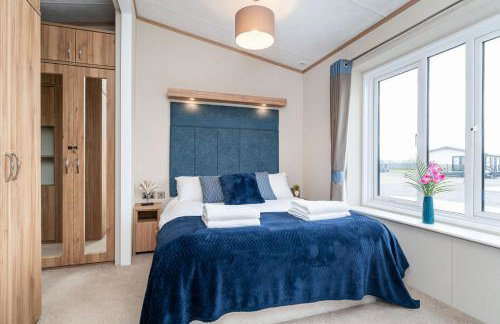 Stewarts Resort Lodge 18 - Foto 10