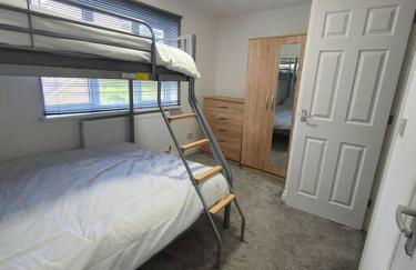 Perfect for family getaways - Foto 9