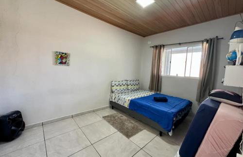 Lar Maria Lima - Foto 22