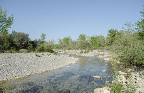 Agriturismo Podere Il Sorbo - Foto 13