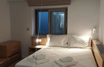 Mani Sol Apartments - Foto 8
