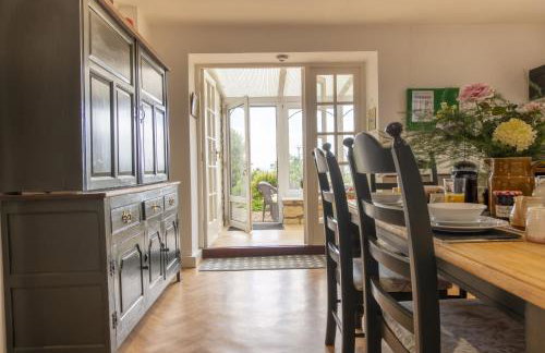 Church Farm - Foto 11