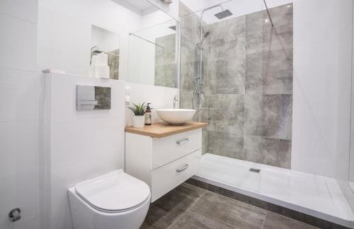 Boho Apartments - Photo 8