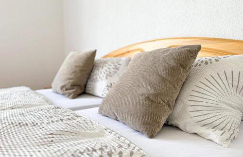 Apartmen Rose - Foto 14