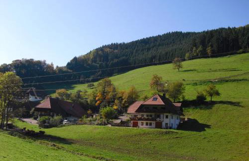 Stulzenhof - Foto 4