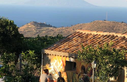 Villa Rica - Foto 46