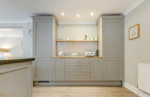 3 Bed in Knapton oc-1191 - Foto 3