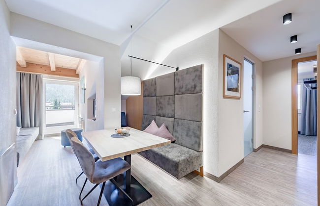 Hotel Andy - Foto 21