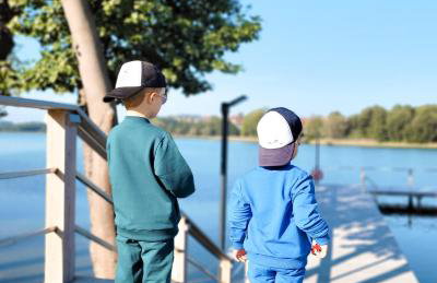 Domek z balią - Foto 34