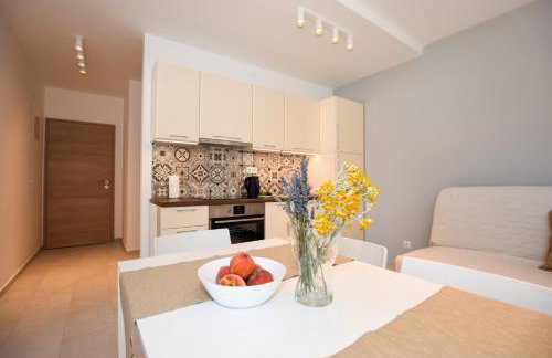 Villa Magena - Modern Apartments in Pag Center - Foto 136