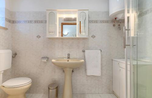 Holiday Home Tijan by Interhome - Photo 79