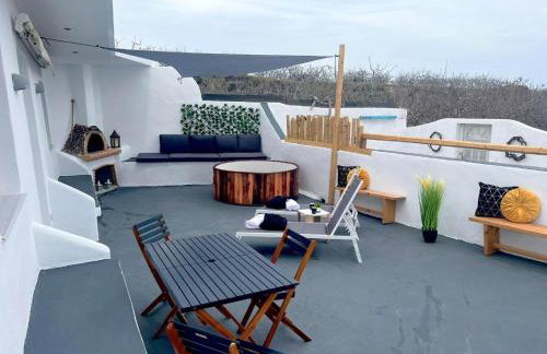 Village Anto Fira - Photo 39